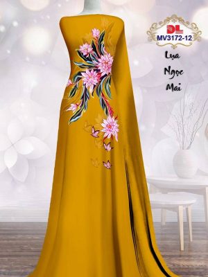 1625216887 864 vai ao dai dep (14)